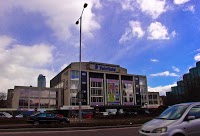 Fairfield Halls 1064284 Image 2